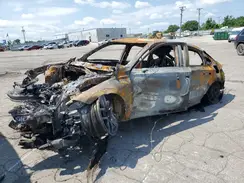 19XFL2H84SE005753 2025 HONDA CIVIC