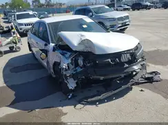19XFL2H84SE008247 2025 HONDA CIVIC