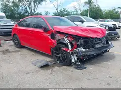 19XFL2H84SE013402 2025 HONDA CIVIC