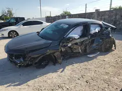 19XFL2H84SE020107 2025 HONDA CIVIC
