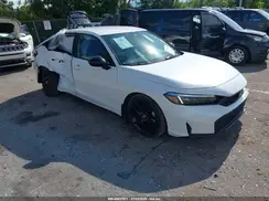 19XFL2H84SE022827 2025 HONDA CIVIC