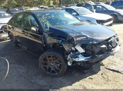 19XFL2H84SE034959 2025 HONDA CIVIC