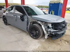 19XFL2H84SE036954 2025 HONDA CIVIC