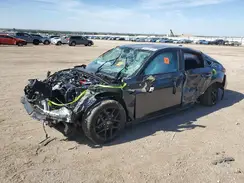 19XFL2H84TE003485 2026 HONDA CIVIC