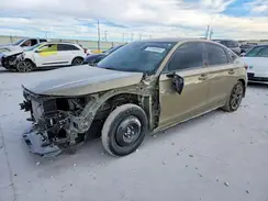 19XFL2H84TE003647 2026 HONDA CIVIC