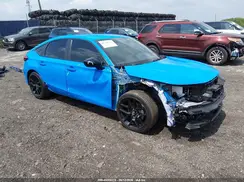 19XFL2H84TE005494 2026 HONDA CIVIC