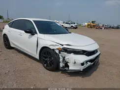 19XFL2H84TE008668 2026 HONDA CIVIC