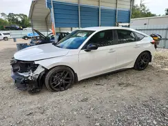 19XFL2H84TE009948 2026 HONDA CIVIC