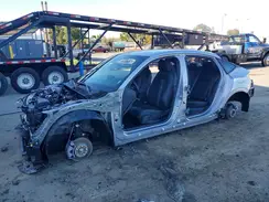 19XFL2H84TE010338 2026 HONDA CIVIC