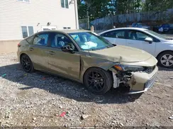 19XFL2H84TE010856 2026 HONDA CIVIC