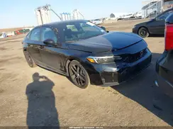 19XFL2H84TE011313 2026 HONDA CIVIC
