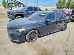 19XFL2H84TE011554 2026 HONDA CIVIC