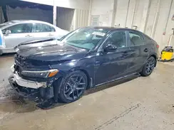19XFL2H84TE017337 2026 HONDA CIVIC