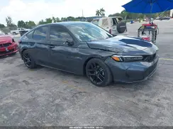 19XFL2H84TE022487 2026 HONDA CIVIC