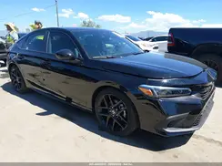 19XFL2H84TE024143 2026 HONDA CIVIC