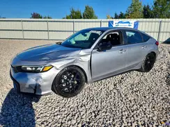 19XFL2H84TE026054 2026 HONDA CIVIC