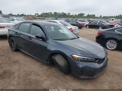19XFL2H84TE027902 2026 HONDA CIVIC