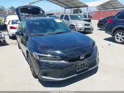 19XFL2H85NE003448 2022 HONDA CIVIC