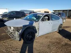 19XFL2H85NE005698 2022 HONDA CIVIC