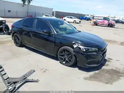 19XFL2H85NE006544 2022 HONDA CIVIC