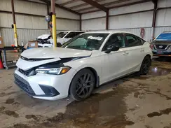 19XFL2H85NE008178 2022 HONDA CIVIC