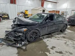 19XFL2H85NE011629 2022 HONDA CIVIC