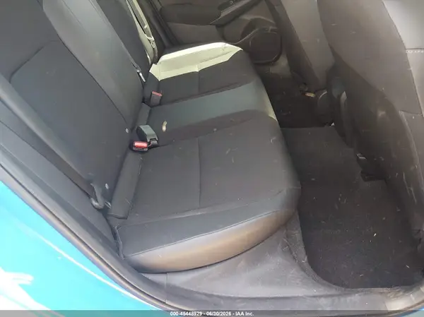 19XFL2H85NE011940 2022 HONDA CIVIC - Image 8