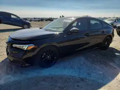19XFL2H85NE015289 2022 HONDA CIVIC