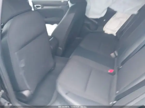 19XFL2H85NE015485 2022 HONDA CIVIC - Image 8