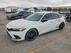 19XFL2H85NE019360 2022 HONDA CIVIC