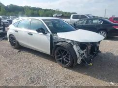 19XFL2H85NE020122 2022 HONDA CIVIC