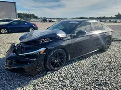 19XFL2H85NE022369 2022 HONDA CIVIC