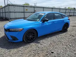 19XFL2H85PE001931 2023 HONDA CIVIC