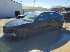 19XFL2H85PE004280 2023 HONDA CIVIC