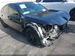 19XFL2H85PE008295 2023 HONDA CIVIC