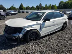 19XFL2H85PE009396 2023 HONDA CIVIC