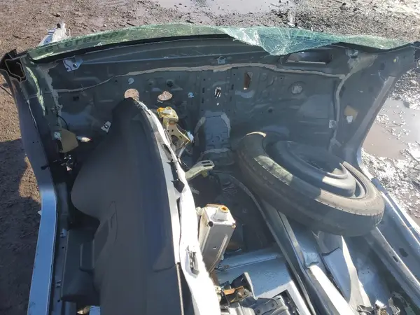 19XFL2H85PE010077 2023 HONDA CIVIC - Image 8