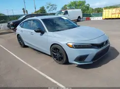 19XFL2H85PE018647 2023 HONDA CIVIC