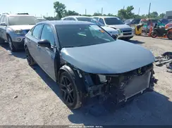 19XFL2H85PE020723 2023 HONDA CIVIC