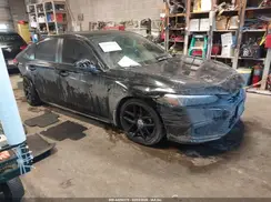 19XFL2H85PE021175 2023 HONDA CIVIC