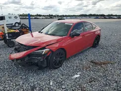 19XFL2H85PE021757 2023 HONDA CIVIC