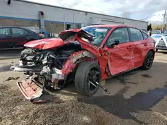 19XFL2H85PE021760 2023 HONDA CIVIC