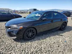 19XFL2H85PE022343 2023 HONDA CIVIC