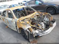 19XFL2H85RE001561 2024 HONDA CIVIC