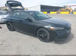 19XFL2H85RE001687 2024 HONDA CIVIC
