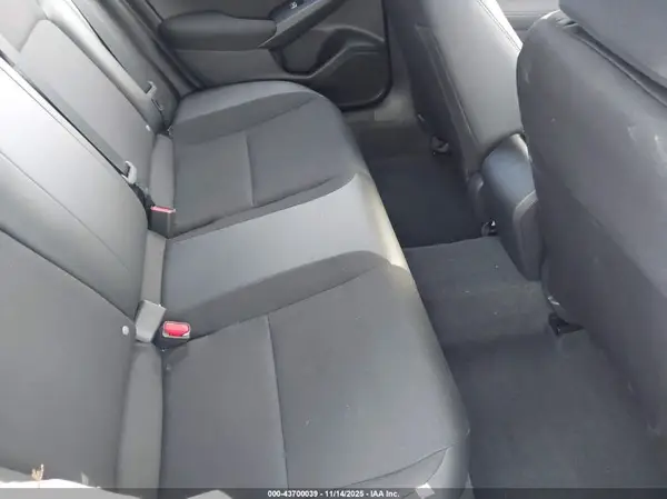 19XFL2H85RE003293 2024 HONDA CIVIC - Image 8