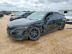 19XFL2H85RE004122 2024 HONDA CIVIC