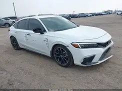 19XFL2H85RE005979 2024 HONDA CIVIC