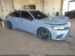 19XFL2H85RE006968 2024 HONDA CIVIC