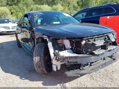 19XFL2H85RE009868 2024 HONDA CIVIC
